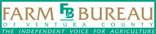 Ventura County Farm Bureau